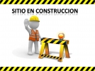 construccion